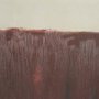 16318 - Clay After Dusk by Mercana Studio Textured Framed Artwork Matted under Glass