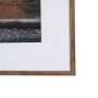 16321 - Tree of Life by Stefan and Audrey Textured Framed Photo Print Matted under Glass