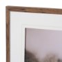 16338 - Icelandic Horse by Stefan and Audrey Framed Photo Print Matted under Glass