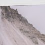 16338 - Icelandic Horse by Stefan and Audrey Framed Photo Print Matted under Glass