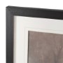 16354 - Distant Duo by Andreas Stridsberg Framed Photo Print Matted under Glass