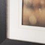 16354 - Distant Duo by Andreas Stridsberg Framed Photo Print Matted under Glass