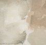 102848-FL - Violet by Mercana Studio Hand-Embellished Textured Framed Canvas Artwork