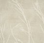 102851-FL - Field Study I: Growth by Mercana Studio Hand-Embellished Textured Framed Canvas Artwork