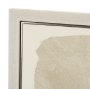 102853-FL - Field Study III: Remains by Mercana Studio Hand-Embellished Textured Framed Canvas Artwork