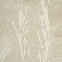 102853-FL - Field Study III: Remains by Mercana Studio Hand-Embellished Textured Framed Canvas Artwork