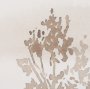 102858-FL - Lowland Fog C by Mercana Studio Hand-Embellished Textured Framed Canvas Artwork