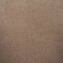 71780 - Ellington Slipcovered Slope Arm Accent Chair | 3 Seater | Stonewashed Latte Fabric