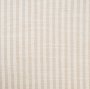 718221-G - Warner Stripe 3 Piece Sofa Set w/S Corner Piece