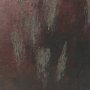 16275 - Aged In Silence II by Ira Havuka Hand-Embellished Textured Framed Artwork Matted under Glass