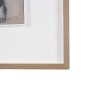 16332 - Border Collie by Mercana Studio Hand-Embellished Framed Artwork Matted under Glass