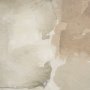 102847-FL - Blush by Mercana Studio Hand-Embellished Textured Framed Canvas Artwork