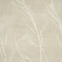 102852-FL - Field Study II: Bloom by Mercana Studio Hand-Embellished Textured Framed Canvas Artwork