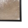 102857-FL - Lowland Fog B by Mercana Studio Hand-Embellished Textured Framed Canvas Artwork
