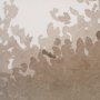 102857-FL - Lowland Fog B by Mercana Studio Hand-Embellished Textured Framed Canvas Artwork