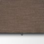 718202-I - Warner Channel 3 Piece Sofa Set w/S Corner Piece w/Back Cushions