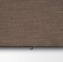 718202-H - Warner Channel 3 Piece Sofa Set w/S Corner Piece w/Back Cushions