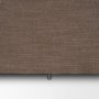 718202-F - Warner Channel 3 Piece Sofa Set w/Corner Piece w/Back Cushions