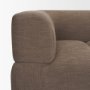 718201-A - Warner Channel 2 Piece Sofa Set
