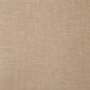 718211-J - Warner Quilt 3 Piece Sofa Set w/S Corner Piece