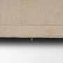 718211-A - Warner Quilt 2 Piece Sofa Set