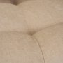 718211-A - Warner Quilt 2 Piece Sofa Set