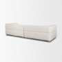 718221-A - Warner Stripe 2 Piece Sofa Set