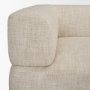 718231-B - Warner Frame 2 Piece Long Sofa Set