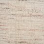 71442-CFD - Fraye 22x22 Square Oatmeal Multi-Tone Blend Pillow Cover w/Down Filler