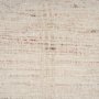 71443-CFD - Fraye 14x26 Oatmeal Multi-Tone Blend Pillow Cover w/Down Filler