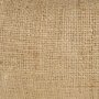 71471-CFD - Lowen 14x26 Lumbar Gold Woven Pillow Cover w/Down Filler