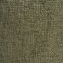 71543-CFD - Kambal 20x20 Evergreen Cotton Pillow Cover w/Down Filler