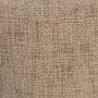 71547-CFD - Kambal 20x20 Sand Cotton Pillow Cover w/Down Filler