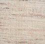 71442-CFNA - Fraye 22x22 Square Oatmeal Multi-Tone Blend Pillow Cover w/Non-Allergen Filler