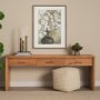 16167 - Butterfly Ranunculus I by Mercana Studio Hand-Embellished Framed Artwork Matted under Glass