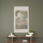 16076 - Landscape Tapestry II by Mercana Studio Textured Artwork Tapestry
