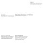 100815-S - Canyon Seasons III by Joyce Combs a Hand Embellished Textured Canvas