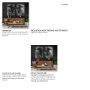 101193-L - Ringo by Mercana Studio a High-Gloss Epoxy Finish Canvas