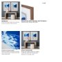 10139 - Safety First by Dimond, David a Framed Art Print Matted under Glass