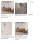 101528-L - Casual Shade I by Samuel Dixon a Hand Embellished Textured Canvas