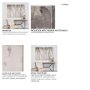 101528-S - Casual Shade I by Samuel Dixon a Hand Embellished Textured Canvas