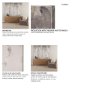 101529-L - Casual Shade II by Samuel Dixon a Hand Embellished Textured Canvas