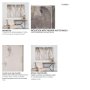 101529-S - Casual Shade II by Samuel Dixon a Hand Embellished Textured Canvas