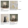 101750-L - Still Life by Julie Devine a Hand Embellished Textured Canvas