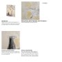 101750-S - Still Life by Julie Devine a Hand Embellished Textured Canvas