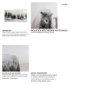 101767-L - Winter Sheeps I by Stellar Design Studio a Hand Embellished Textured Canvas