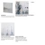 101856-L - Waterfront II by Jonathan Klassen a Hand Embellished Textured Canvas