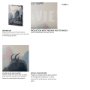 101997-L - The Call of the Wild II by Mercana Studio a Hand Embellished Textured Canvas