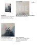 101997-S - The Call of the Wild II by Mercana Studio a Hand Embellished Textured Canvas