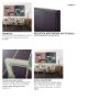 102021-L - Bike Handle Purple by Alarm a Hand Embellished Textured Canvas